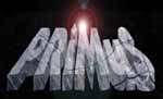 images/Computer-Art/_thb_Primus ROCK.jpg